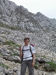 /Rocher/2005/Images/424/Image29Icon.JPG