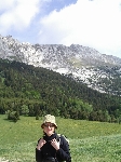 /Rocher/2005/Images/424/Image31Icon.JPG