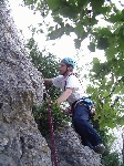 /Rocher/2005/Images/425/Image04Icon.JPG
