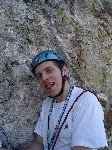 /Rocher/2005/Images/425/Image05Icon.JPG