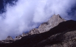 /Rocher/2005/Images/429/File0014Icon.jpg