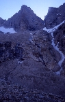 /Rocher/2005/Images/429/File0015Icon.jpg