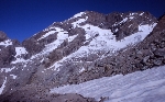 /Rocher/2005/Images/429/File0022Icon.jpg