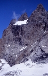 /Rocher/2005/Images/429/File0024Icon.jpg