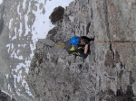 /Rocher/2005/Images/429/IM000645Icon.JPG
