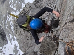 /Rocher/2005/Images/429/IM000646Icon.JPG