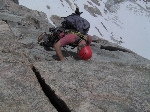 /Rocher/2005/Images/429/IM000649Icon.JPG