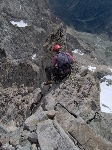 /Rocher/2005/Images/429/IM000653Icon.JPG
