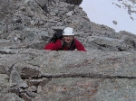 /Rocher/2005/Images/429/IM000656Icon.JPG