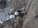 /Rocher/2005/Images/429/IM000658Icon.JPG