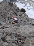 /Rocher/2005/Images/429/IM000660Icon.JPG