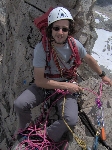 /Rocher/2005/Images/429/IM000662Icon.JPG