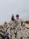 /Rocher/2005/Images/429/IM000663Icon.JPG