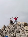 /Rocher/2005/Images/429/IM000664Icon.JPG