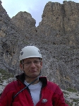 /Rocher/2005/Images/434/IM000669800MaxIcon.JPG