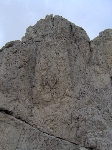 /Rocher/2005/Images/434/IM000673800MaxIcon.JPG