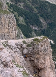 /Rocher/2005/Images/434/IM000677800MaxIcon.JPG