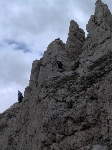 /Rocher/2005/Images/434/IM000679800MaxIcon.JPG