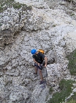 /Rocher/2005/Images/434/IM000680800MaxIcon.JPG