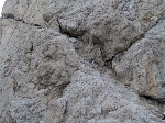 /Rocher/2005/Images/434/IM000682800MaxIcon.JPG
