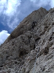/Rocher/2005/Images/434/IM000683800MaxIcon.JPG