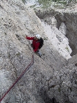 /Rocher/2005/Images/434/IM000688800MaxIcon.JPG