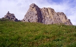 /Rocher/2005/Images/434/IM10001800MaxIcon.jpg