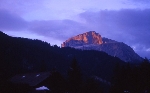/Rocher/2005/Images/434/IM10003800MaxIcon.jpg