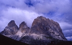 /Rocher/2005/Images/434/IM10028800MaxIcon.jpg