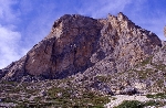 /Rocher/2005/Images/434/IM10037800MaxIcon.jpg