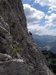 /Rocher/2005/Images/435/IM000689800MaxIcon.JPG