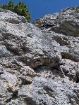 /Rocher/2005/Images/435/IM000690800MaxIcon.JPG