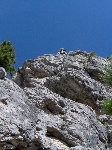 /Rocher/2005/Images/435/IM000692800MaxIcon.JPG