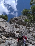/Rocher/2005/Images/435/IM000694800MaxIcon.JPG