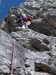 /Rocher/2005/Images/435/IM000695800MaxIcon.JPG