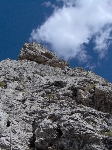 /Rocher/2005/Images/435/IM000696800MaxIcon.JPG