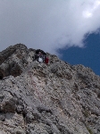 /Rocher/2005/Images/435/IM000697800MaxIcon.JPG