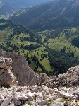 /Rocher/2005/Images/435/IM000700800MaxIcon.JPG