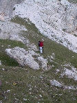 /Rocher/2005/Images/435/IM000701800MaxIcon.JPG