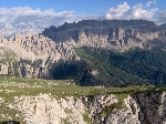 /Rocher/2005/Images/435/IM000703800MaxIcon.JPG