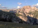 /Rocher/2005/Images/435/IM000705800MaxIcon.JPG