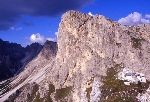 /Rocher/2005/Images/435/IM10005800MaxIcon.jpg