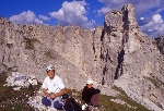 /Rocher/2005/Images/435/IM10006800MaxIcon.jpg