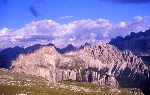 /Rocher/2005/Images/435/IM10013800MaxIcon.jpg