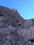 /Rocher/2005/Images/436/IM000711800MaxIcon.JPG