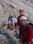 /Rocher/2005/Images/436/IM000712800MaxIcon.JPG