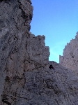 /Rocher/2005/Images/436/IM000714800MaxIcon.JPG