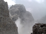 /Rocher/2005/Images/436/IM000719800MaxIcon.JPG
