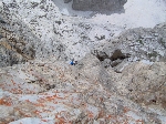 /Rocher/2005/Images/436/IM000721800MaxIcon.JPG