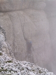 /Rocher/2005/Images/436/IM000726800MaxIcon.JPG